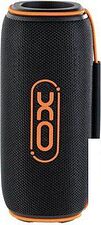 Беспроводная колонка XO F57 Pro Беспроводная колонка XO F57 Pro