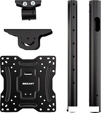 Кронштейн Rexant 38-0309