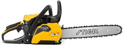 Бензопила Stiga SP 426 240421602/S17