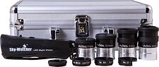 Sky-Watcher Super Plossl 71633 Sky-Watcher Super Plossl 71633