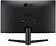 Монитор LG 24MP60G-B
