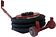 Подкатной домкрат RockForce YHQD-3WT-320A 5т
