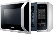 Микроволновая печь Samsung MC28H5013AW
