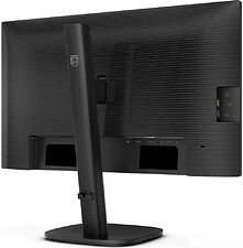 Монитор Philips 24B2N3200J/00