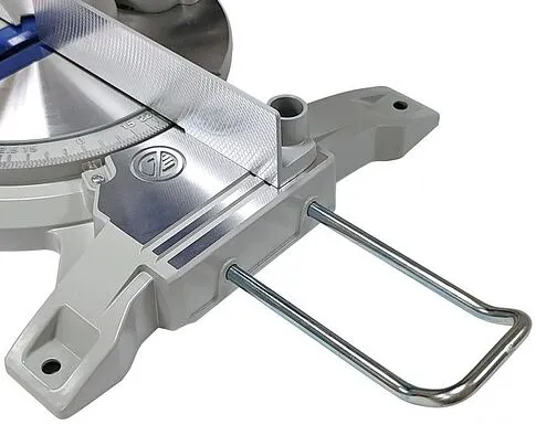 Торцовочная пила Белмаш MS C-210