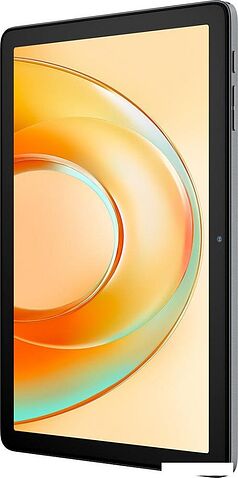 Планшет Blackview Tab 60 Pro LTE 8GB/128GB (серый)