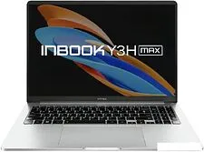 Ноутбук Infinix Inbook Y3H Max YL613H 71008302603