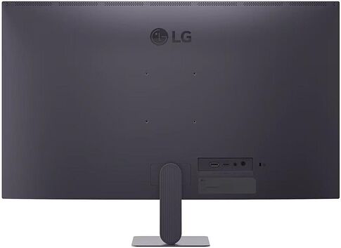 Игровой монитор LG UltraGear G4 32G403B-B