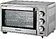 Мини-печь Pioneer MO5011G