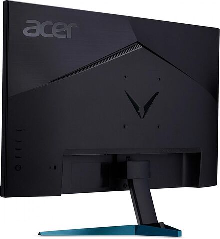 Игровой монитор Acer Nitro VG270UEbmiipx UM.HV0EE.E13