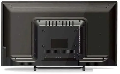 Телевизор Leff 32H240S