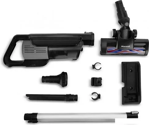 Пылесос Maxwell MW-3247