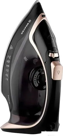Утюг Brayer BR4017