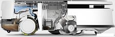 Робот-пылесос Karcher RVF 7 1.269-680.0
