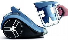 Пылесос Tefal TW4871EA