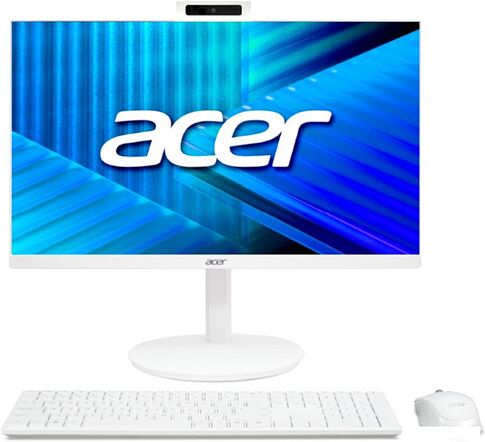 Моноблок Acer Veriton Z2417G DQ.R98EC.001