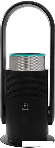 Безлопастной вентилятор Electrolux EFB-1220B