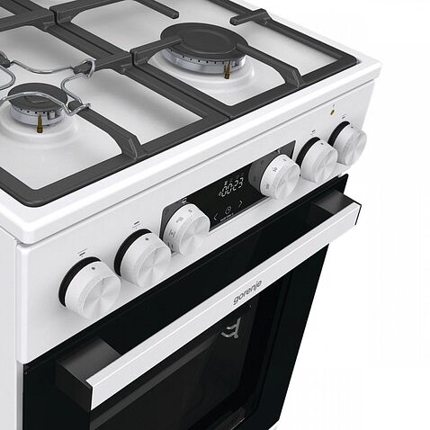 Кухонная плита Gorenje GK5C42WF-B