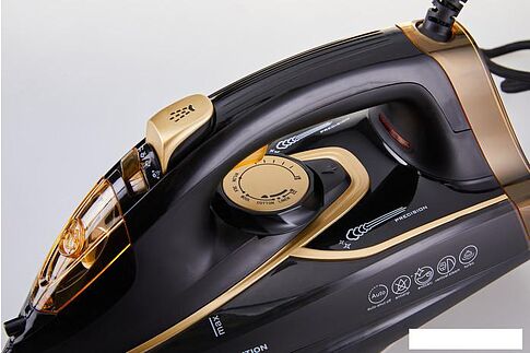Утюг Evolution I-2845