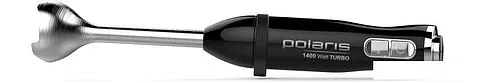 Погружной блендер Polaris PHB 1487