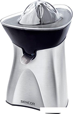 Соковыжималка Sencor SCJ 6050SS