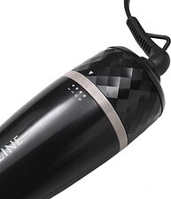 Фен-щетка Galaxy GL4407