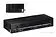 Телевизор Samsung The Frame QE43LS03BAUXCE