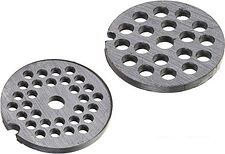 Мясорубка BQ MG1000