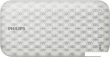 Беспроводная колонка Philips BT3900W/00