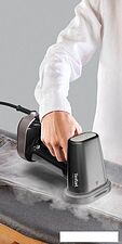 Отпариватель Tefal DT8765E0