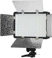 Лампа Godox LF308BI