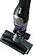 Пылесос Tefal XTREM Compact 2-в-1 TY1238WO
