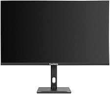 Игровой монитор ExeGate Combat EG3207TA EX299471RUS