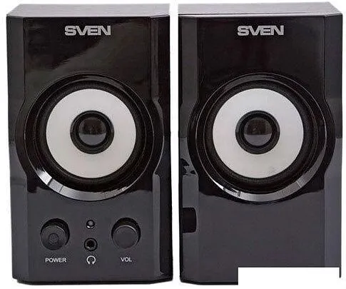 Акустика SVEN SPS-605