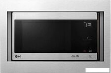Микроволновая печь LG MS2595CIST