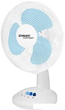 Вентилятор Scarlett SC-DF111S07 Вентилятор Scarlett SC-DF111S07