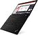 Рабочая станция Lenovo ThinkPad T15 Gen 2 20W400R3PB