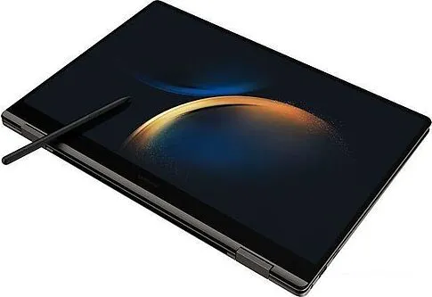 Ноутбук Samsung Galaxy Book3 Pro NP964XFG-KC2US
