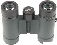 Бинокль Veber Sputnik 8x21G