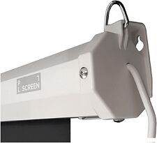 Проекционный экран PL Magna MRSM-PC-109D-23