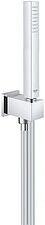 Душевой гарнитур Grohe Euphoria Cube Stick 26405000 Душевой гарнитур Grohe Euphoria Cube Stick 26405000