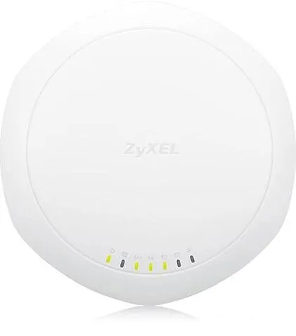 Точка доступа Zyxel NWA1123-AC PRO