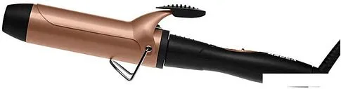 Круглая  плойка Aresa AR-3334