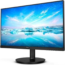 Монитор Philips V Line 221V8LB/00