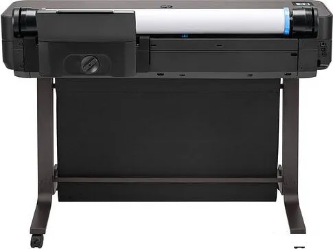 Плоттер HP DesignJet T630 (36-дюймовый)