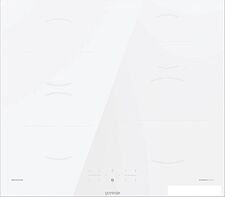 Варочная панель Gorenje GI6401WSC