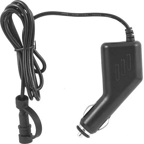 GPS навигатор NAVITEL G550 Moto