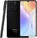 Телефон Ulefone Note 20 Pro 4GB/256GB (черный)