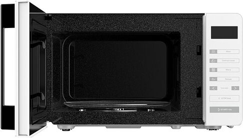 Микроволновая печь Yoshiro YMW-S20L1