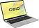 Ноутбук OSiO FocusLine F160A-003